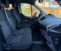 Білий Форд Транзит, об'ємом двигуна 2.2 л та пробігом 270 тис. км за 13500 $, фото 49 на Automoto.ua