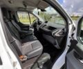Білий Форд Транзит, об'ємом двигуна 2 л та пробігом 111 тис. км за 17200 $, фото 10 на Automoto.ua