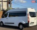 Білий Форд Транзит, об'ємом двигуна 2.2 л та пробігом 270 тис. км за 13500 $, фото 21 на Automoto.ua