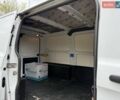 Білий Форд Транзит, об'ємом двигуна 2.2 л та пробігом 200 тис. км за 11502 $, фото 21 на Automoto.ua