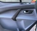 Білий Форд Транзит, об'ємом двигуна 2.2 л та пробігом 270 тис. км за 13500 $, фото 48 на Automoto.ua