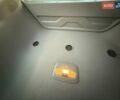 Білий Форд Транзит, об'ємом двигуна 2.2 л та пробігом 270 тис. км за 13500 $, фото 68 на Automoto.ua