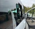 Форд Транзит 2016 в Бердичеве на Automoto.ua Белый Форд Транзит, объемом двигателя 2.2 л и пробегом 246 тыс. км за 16800 $, фото 19 на Automoto.ua