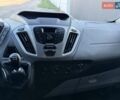 Білий Форд Транзит, об'ємом двигуна 2.2 л та пробігом 270 тис. км за 13500 $, фото 65 на Automoto.ua