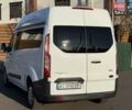 Білий Форд Транзит, об'ємом двигуна 2.2 л та пробігом 270 тис. км за 13500 $, фото 26 на Automoto.ua