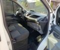 Белый Форд Транзит, объемом двигателя 2 л и пробегом 250 тыс. км за 11541 $, фото 4 на Automoto.ua
