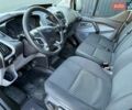 Белый Форд Транзит, объемом двигателя 2.2 л и пробегом 270 тыс. км за 13500 $, фото 43 на Automoto.ua