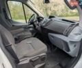 Білий Форд Транзит, об'ємом двигуна 2.2 л та пробігом 260 тис. км за 15700 $, фото 12 на Automoto.ua