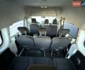 Білий Форд Транзит, об'ємом двигуна 2.2 л та пробігом 270 тис. км за 13500 $, фото 76 на Automoto.ua