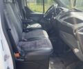 Білий Форд Транзит, об'ємом двигуна 2.2 л та пробігом 350 тис. км за 13200 $, фото 6 на Automoto.ua