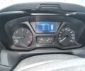 Белый Форд Транзит, объемом двигателя 2.2 л и пробегом 148 тыс. км за 9953 $, фото 5 на Automoto.ua