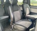 Белый Форд Транзит, объемом двигателя 2.2 л и пробегом 350 тыс. км за 13200 $, фото 10 на Automoto.ua