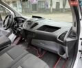 Білий Форд Транзит, об'ємом двигуна 2.2 л та пробігом 200 тис. км за 11502 $, фото 5 на Automoto.ua