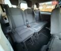 Білий Форд Транзит, об'ємом двигуна 2.2 л та пробігом 270 тис. км за 13500 $, фото 58 на Automoto.ua