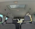 Білий Форд Транзит, об'ємом двигуна 2.2 л та пробігом 260 тис. км за 15700 $, фото 15 на Automoto.ua