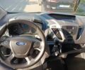 Белый Форд Транзит, объемом двигателя 2 л и пробегом 250 тыс. км за 11541 $, фото 5 на Automoto.ua