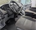 Белый Форд Транзит, объемом двигателя 2.2 л и пробегом 260 тыс. км за 15700 $, фото 10 на Automoto.ua