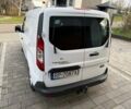Белый Форд Транзит, объемом двигателя 1.5 л и пробегом 168 тыс. км за 8500 $, фото 6 на Automoto.ua