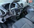 Білий Форд Транзит, об'ємом двигуна 2.2 л та пробігом 270 тис. км за 13500 $, фото 44 на Automoto.ua