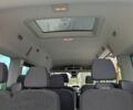 Белый Форд Транзит, объемом двигателя 2.2 л и пробегом 260 тыс. км за 15700 $, фото 15 на Automoto.ua