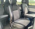 Белый Форд Транзит, объемом двигателя 2.2 л и пробегом 176 тыс. км за 16000 $, фото 13 на Automoto.ua