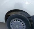 Белый Форд Транзит, объемом двигателя 2 л и пробегом 250 тыс. км за 11541 $, фото 3 на Automoto.ua