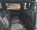 Білий Форд Транзит, об'ємом двигуна 2.2 л та пробігом 165 тис. км за 12500 $, фото 9 на Automoto.ua