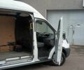 Белый Форд Транзит, объемом двигателя 2 л и пробегом 75 тыс. км за 10200 $, фото 6 на Automoto.ua