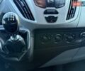 Білий Форд Транзит, об'ємом двигуна 2.2 л та пробігом 270 тис. км за 13500 $, фото 66 на Automoto.ua