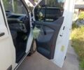 Белый Форд Транзит, объемом двигателя 2 л и пробегом 250 тыс. км за 11541 $, фото 9 на Automoto.ua