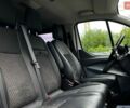 Белый Форд Транзит, объемом двигателя 2 л и пробегом 107 тыс. км за 17200 $, фото 19 на Automoto.ua