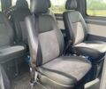 Білий Форд Транзит, об'ємом двигуна 2.2 л та пробігом 350 тис. км за 13200 $, фото 10 на Automoto.ua