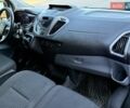 Білий Форд Транзит, об'ємом двигуна 2.2 л та пробігом 270 тис. км за 13500 $, фото 53 на Automoto.ua