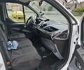 Білий Форд Транзит, об'ємом двигуна 2.2 л та пробігом 165 тис. км за 12500 $, фото 7 на Automoto.ua