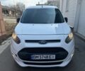 Белый Форд Транзит, объемом двигателя 1.6 л и пробегом 300 тыс. км за 7400 $, фото 1 на Automoto.ua