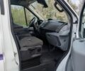 Белый Форд Транзит, объемом двигателя 2.2 л и пробегом 260 тыс. км за 15700 $, фото 13 на Automoto.ua