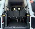 Білий Форд Транзит, об'ємом двигуна 2.2 л та пробігом 270 тис. км за 13500 $, фото 75 на Automoto.ua