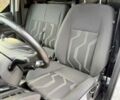 Белый Форд Транзит, объемом двигателя 1.5 л и пробегом 168 тыс. км за 8500 $, фото 9 на Automoto.ua