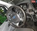 Белый Форд Транзит, объемом двигателя 2 л и пробегом 368 тыс. км за 17500 $, фото 4 на Automoto.ua