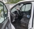 Білий Форд Транзит, об'ємом двигуна 2.2 л та пробігом 165 тис. км за 12500 $, фото 2 на Automoto.ua