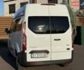 Білий Форд Транзит, об'ємом двигуна 2.2 л та пробігом 270 тис. км за 13500 $, фото 27 на Automoto.ua
