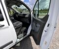 Білий Форд Транзит, об'ємом двигуна 2 л та пробігом 111 тис. км за 17200 $, фото 9 на Automoto.ua