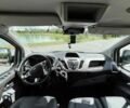 Білий Форд Транзит, об'ємом двигуна 2 л та пробігом 111 тис. км за 17200 $, фото 15 на Automoto.ua