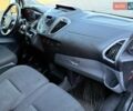 Білий Форд Транзит, об'ємом двигуна 2.2 л та пробігом 270 тис. км за 13500 $, фото 52 на Automoto.ua