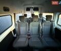 Білий Форд Транзит, об'ємом двигуна 2.2 л та пробігом 270 тис. км за 13500 $, фото 70 на Automoto.ua