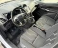 Белый Форд Транзит, объемом двигателя 1.5 л и пробегом 168 тыс. км за 8500 $, фото 8 на Automoto.ua