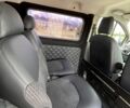 Білий Форд Транзит, об'ємом двигуна 2 л та пробігом 111 тис. км за 17200 $, фото 12 на Automoto.ua