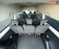 Білий Форд Транзит, об'ємом двигуна 2.2 л та пробігом 270 тис. км за 13500 $, фото 74 на Automoto.ua