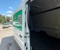 Білий Форд Транзит, об'ємом двигуна 2 л та пробігом 317 тис. км за 16000 $, фото 29 на Automoto.ua