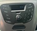 Білий Форд Транзит, об'ємом двигуна 2 л та пробігом 317 тис. км за 16000 $, фото 17 на Automoto.ua